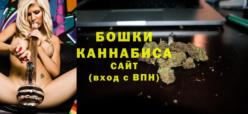 Бошки Шишки THC 21%  Ярославль 